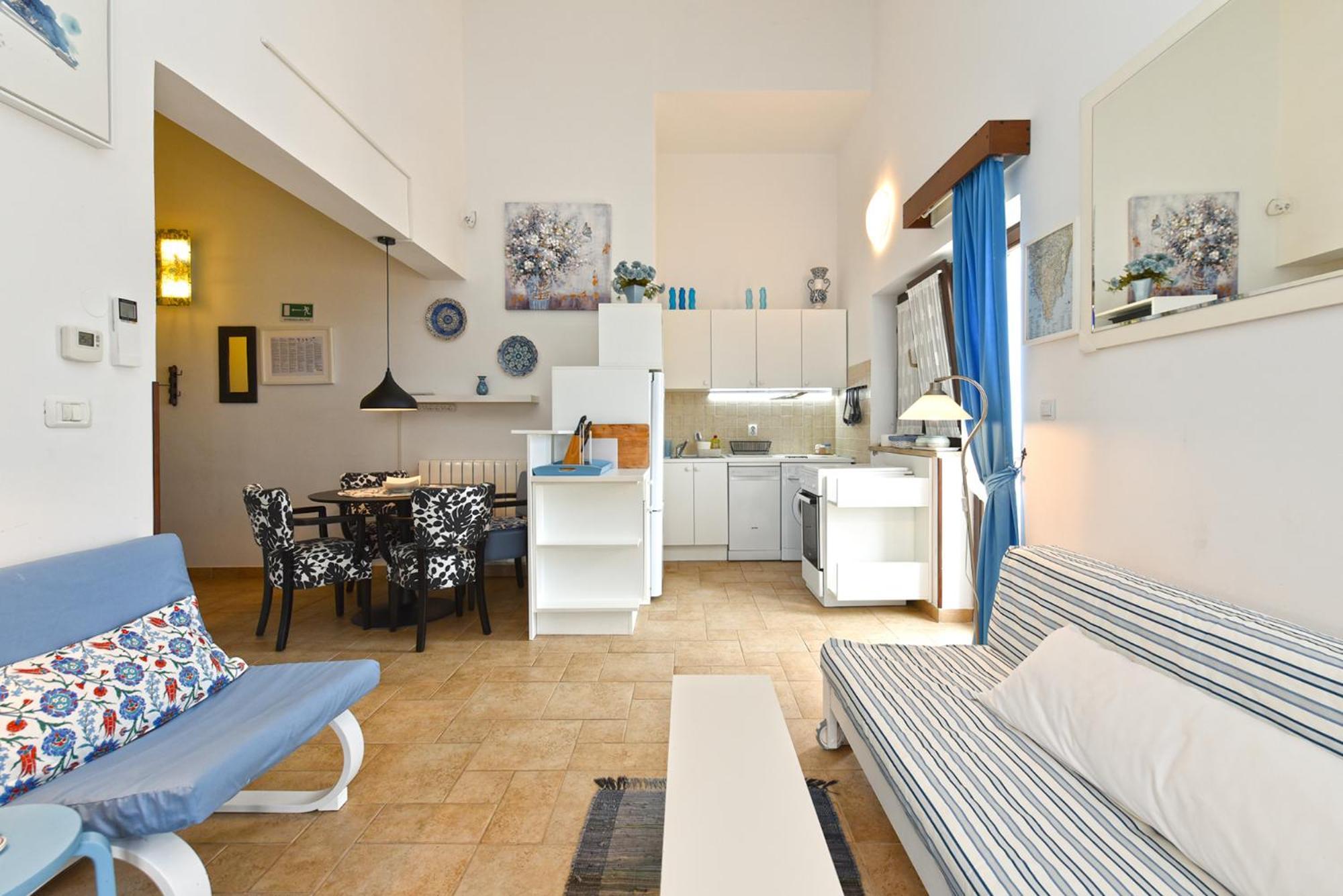 וודניאן Apartments Zeljka 1787 מראה חיצוני תמונה