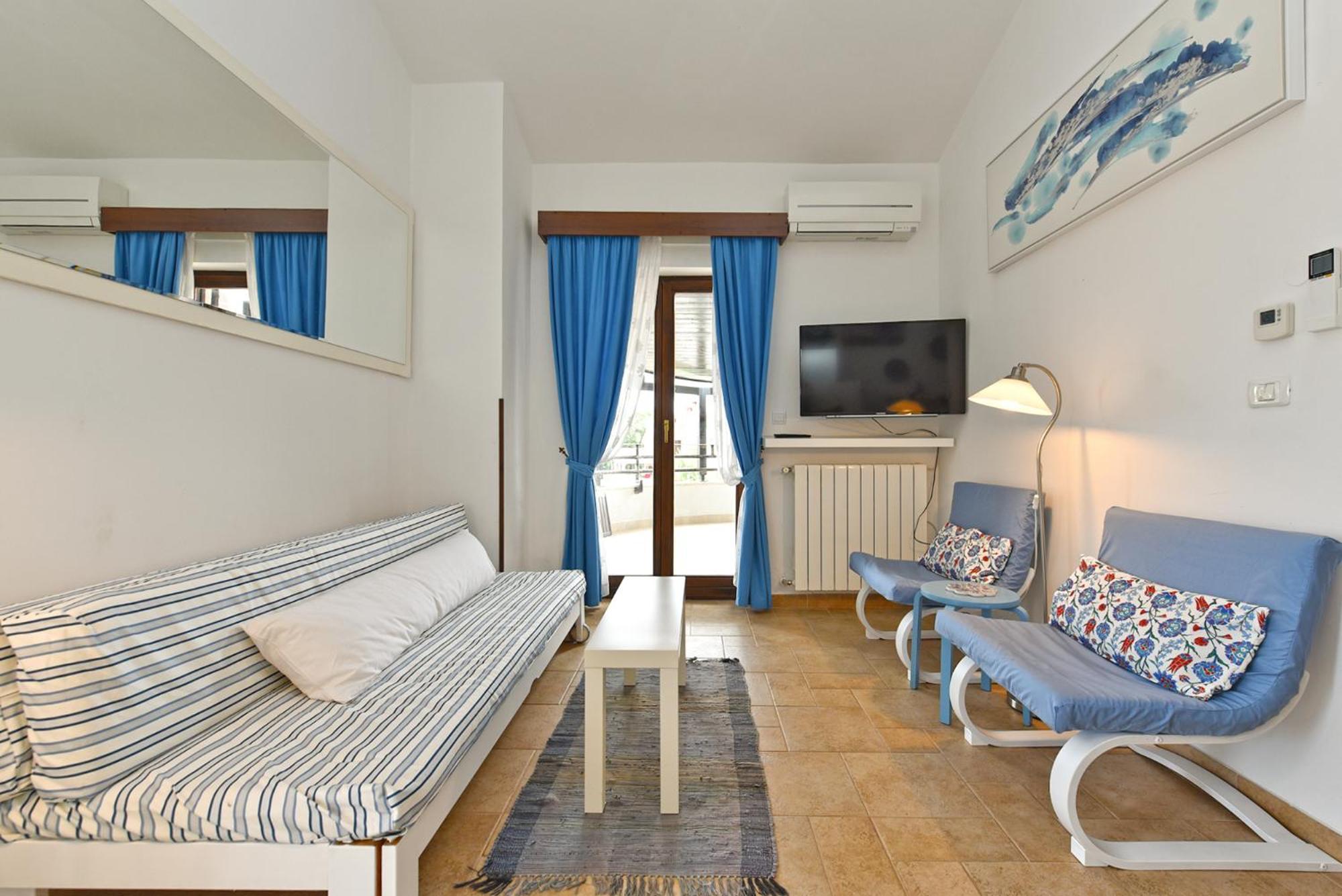 וודניאן Apartments Zeljka 1787 מראה חיצוני תמונה