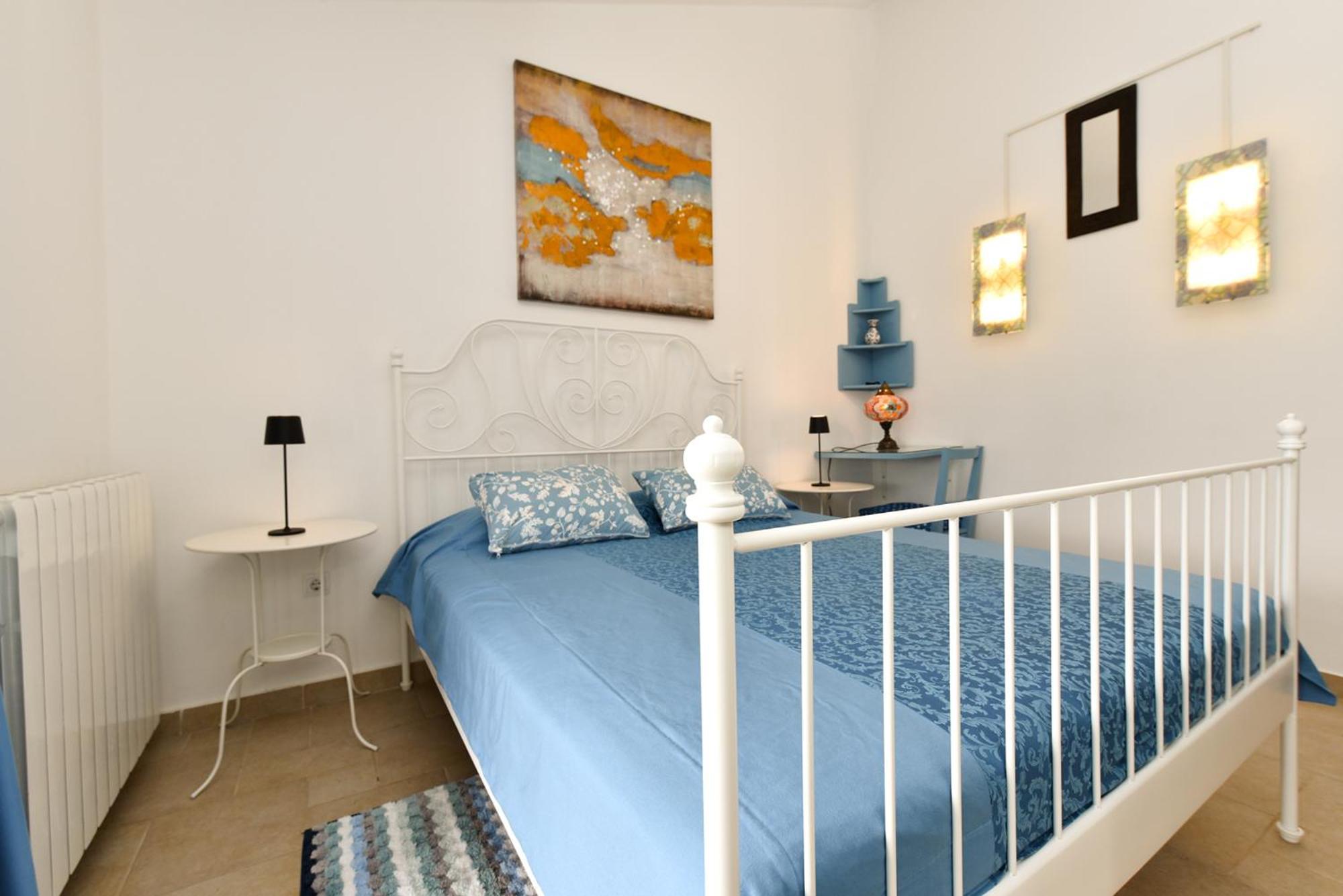 וודניאן Apartments Zeljka 1787 מראה חיצוני תמונה