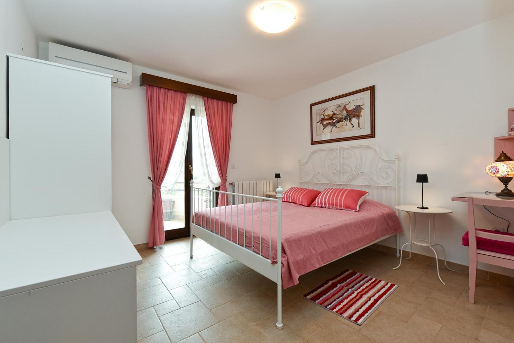 וודניאן Apartments Zeljka 1787 מראה חיצוני תמונה