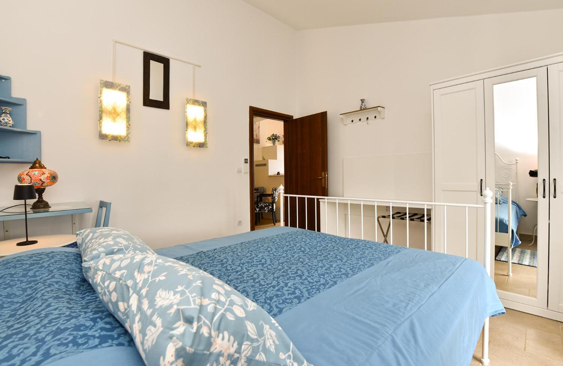 וודניאן Apartments Zeljka 1787 מראה חיצוני תמונה