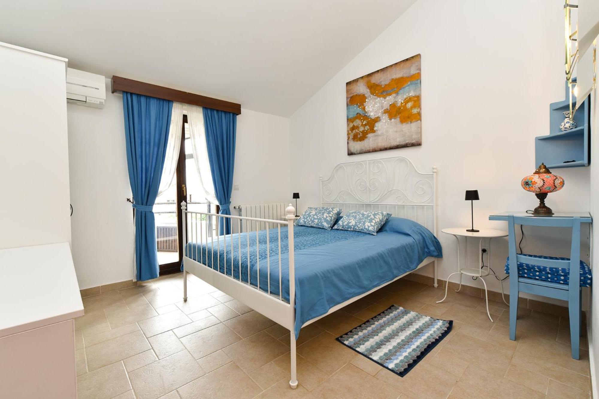 וודניאן Apartments Zeljka 1787 מראה חיצוני תמונה