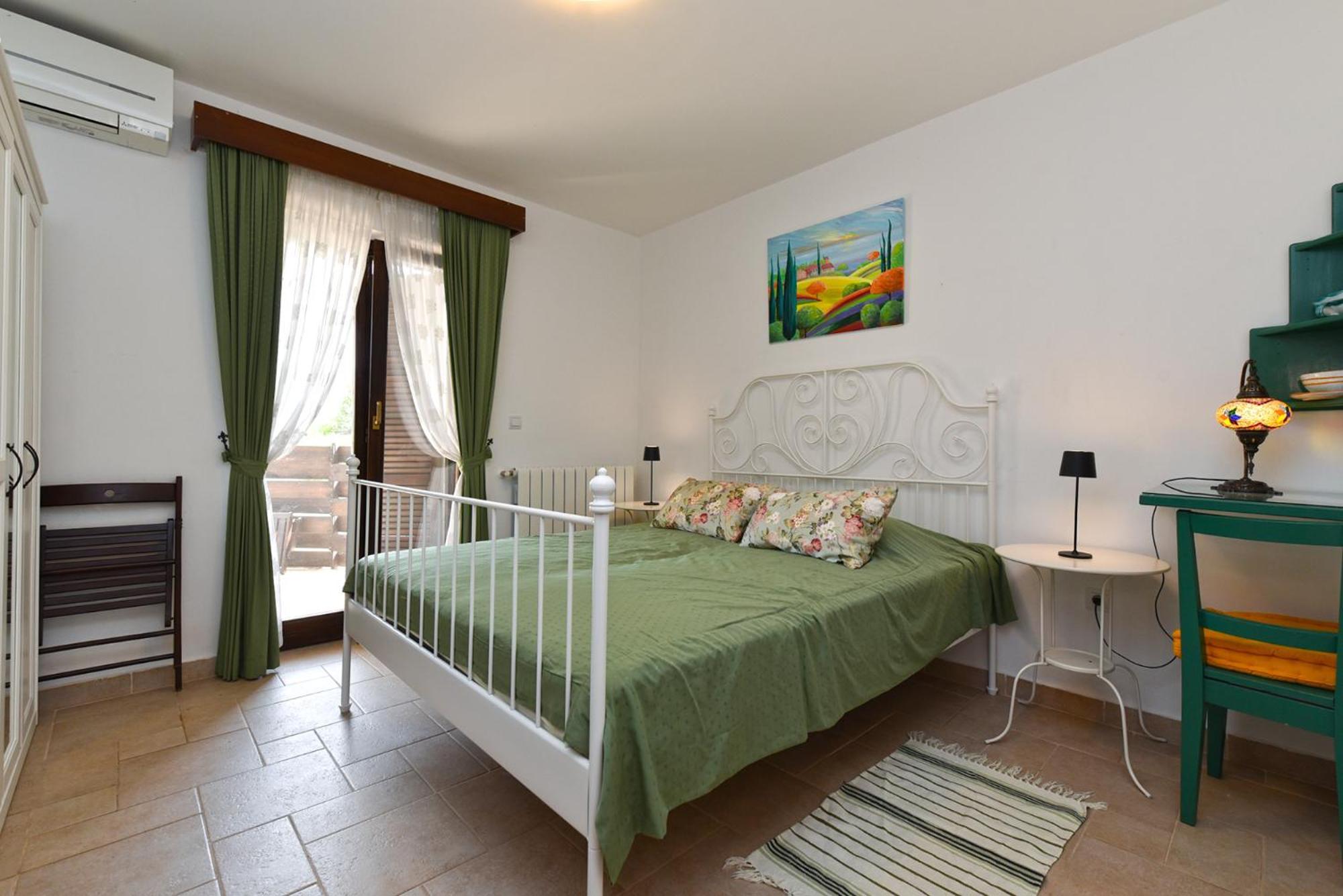 וודניאן Apartments Zeljka 1787 מראה חיצוני תמונה
