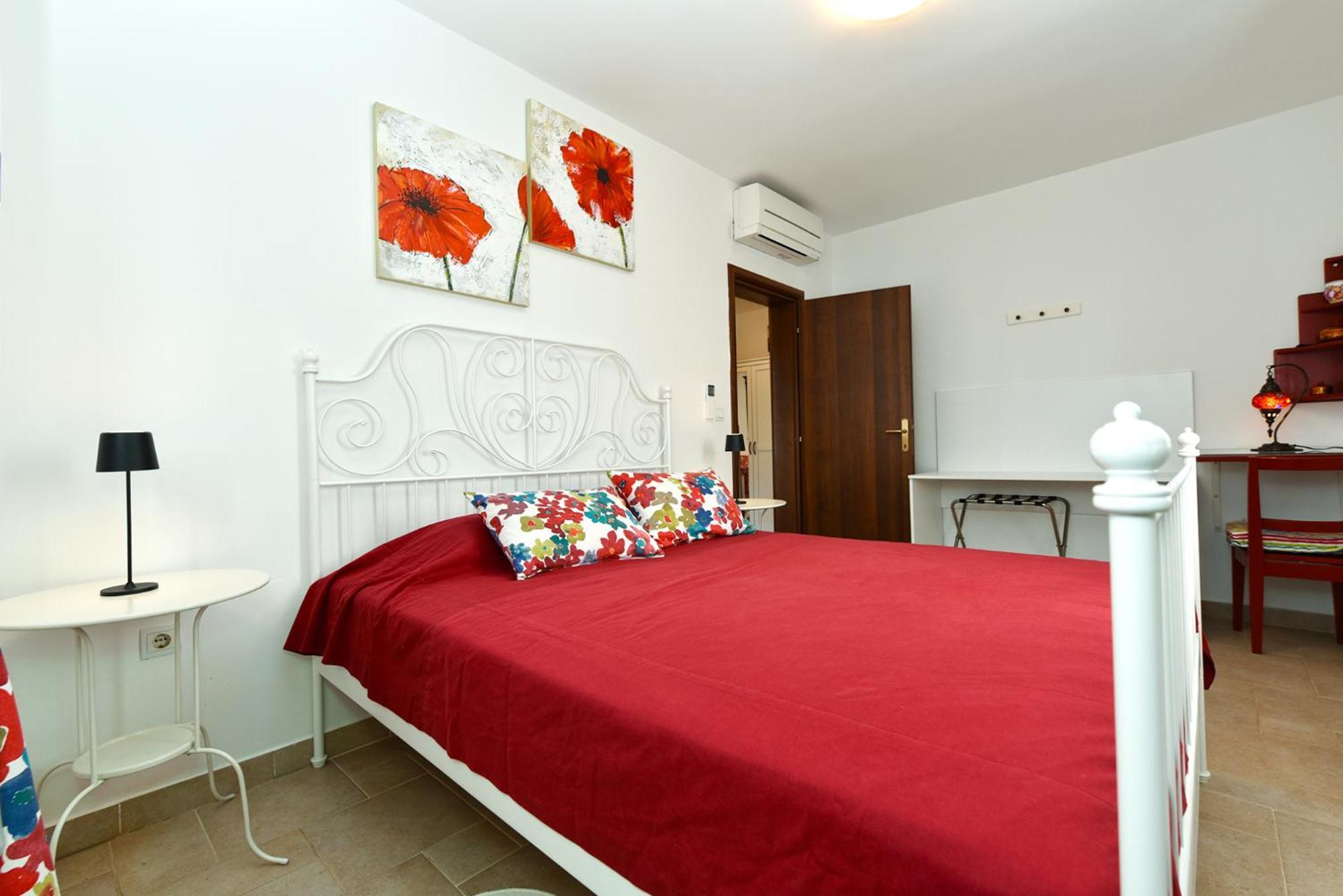 וודניאן Apartments Zeljka 1787 מראה חיצוני תמונה