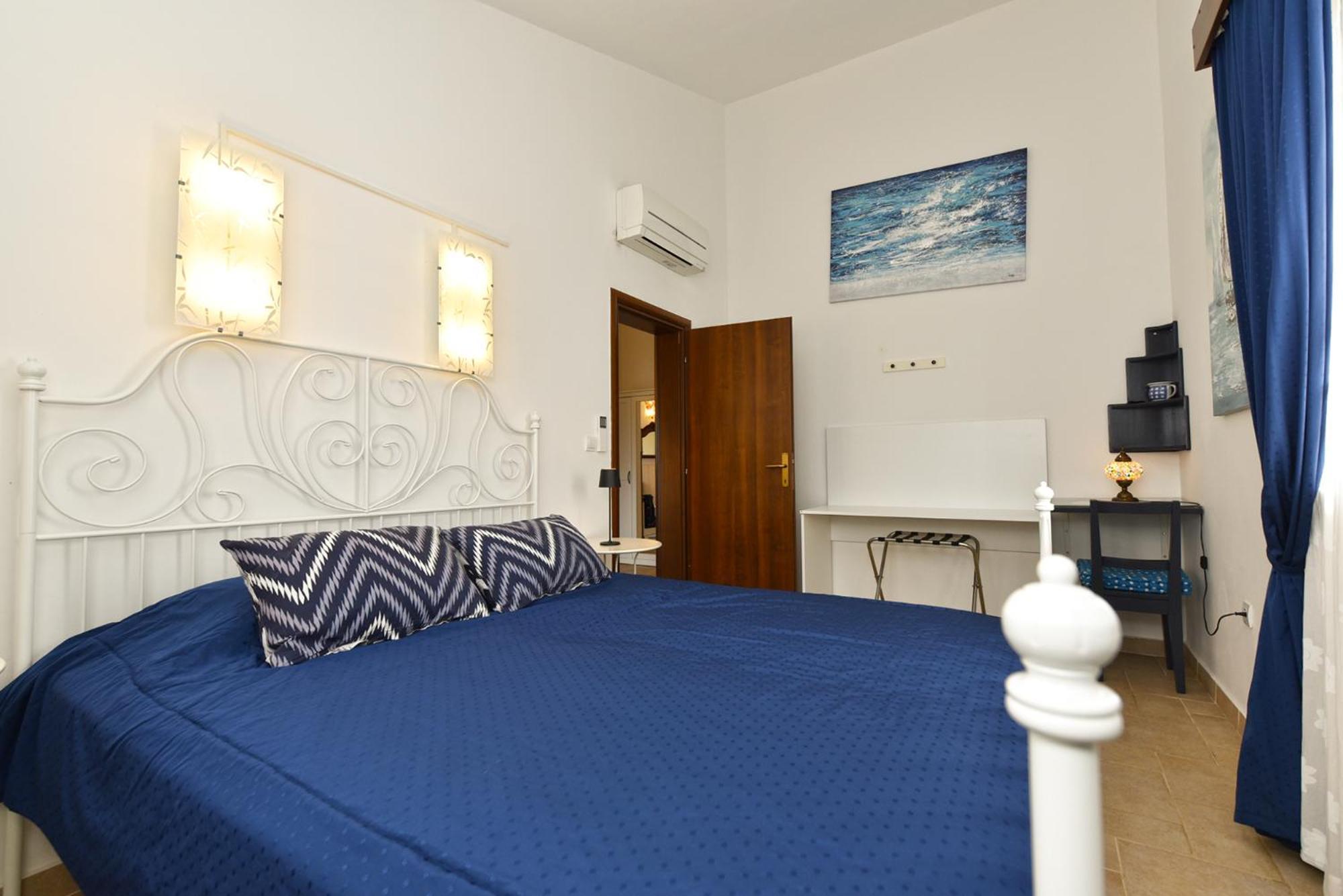וודניאן Apartments Zeljka 1787 מראה חיצוני תמונה