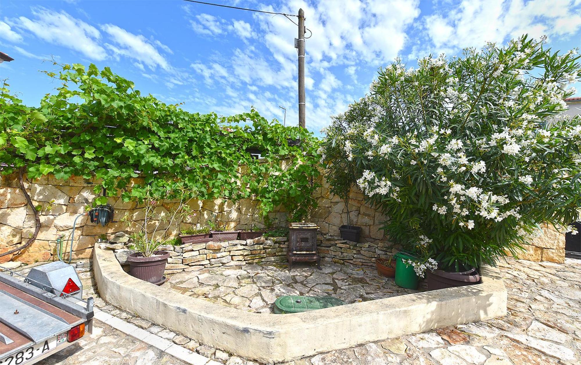 וודניאן Apartments Zeljka 1787 מראה חיצוני תמונה