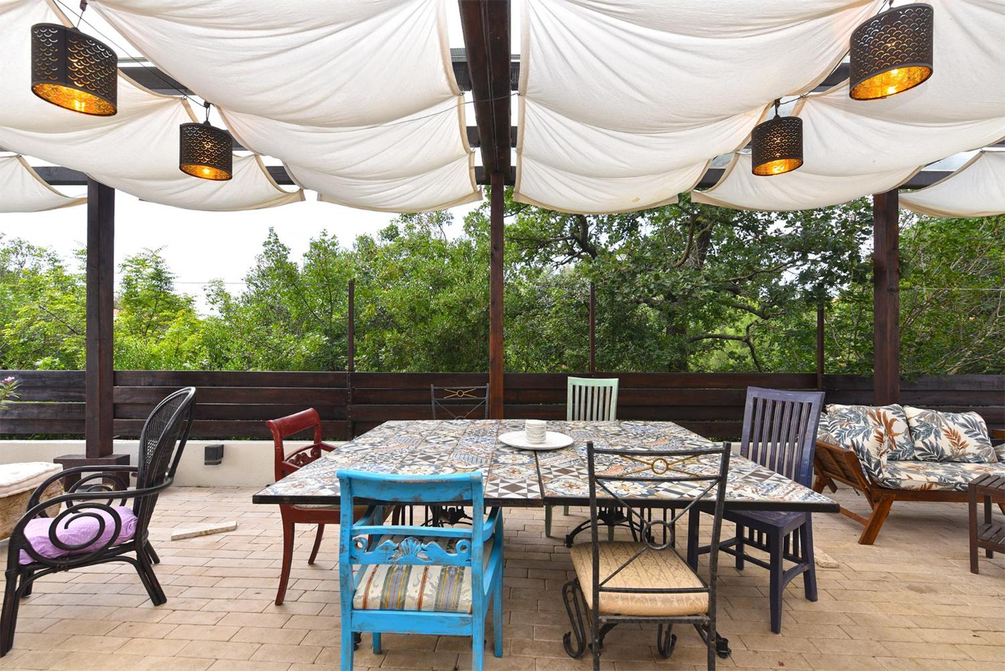 וודניאן Apartments Zeljka 1787 מראה חיצוני תמונה