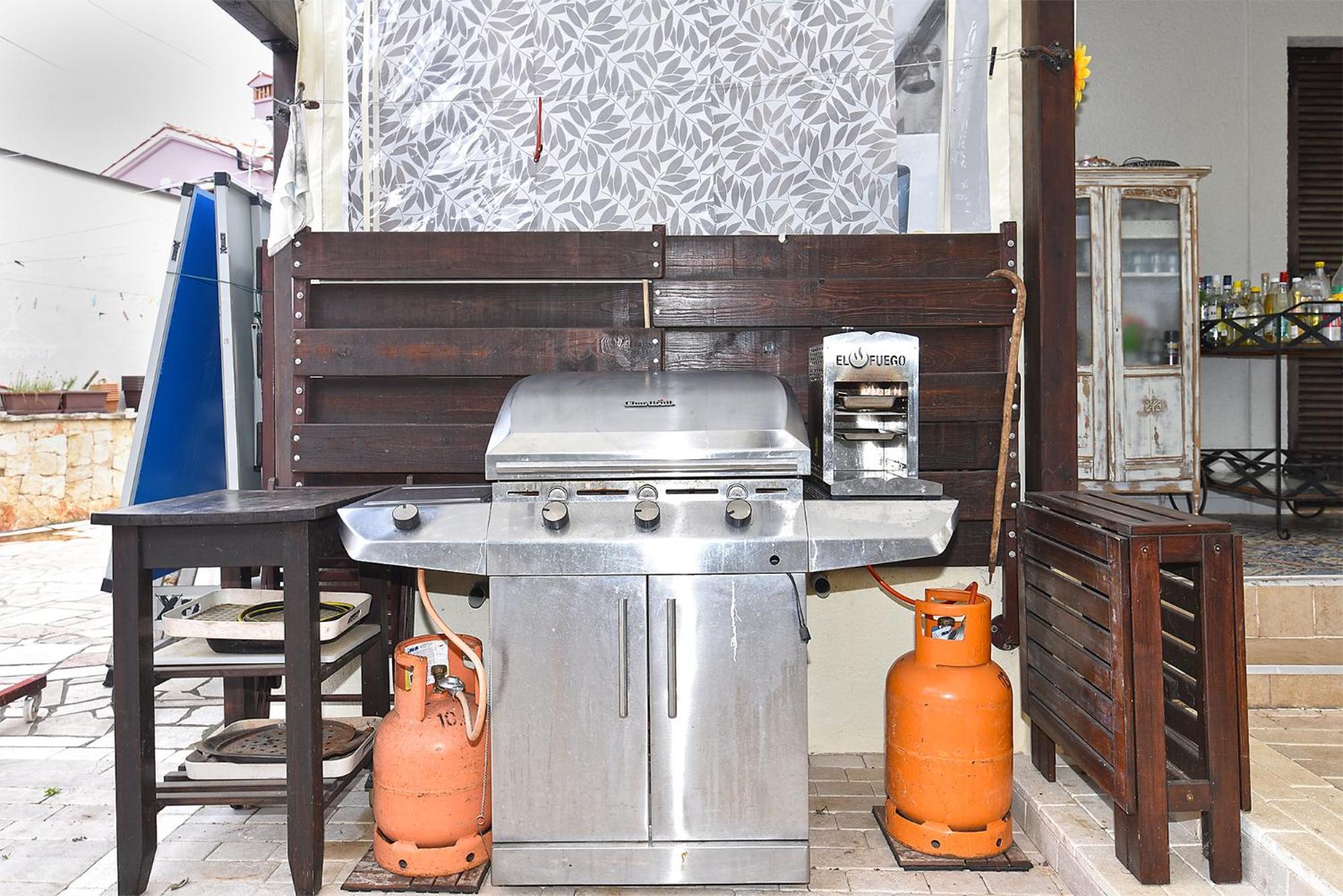 וודניאן Apartments Zeljka 1787 מראה חיצוני תמונה