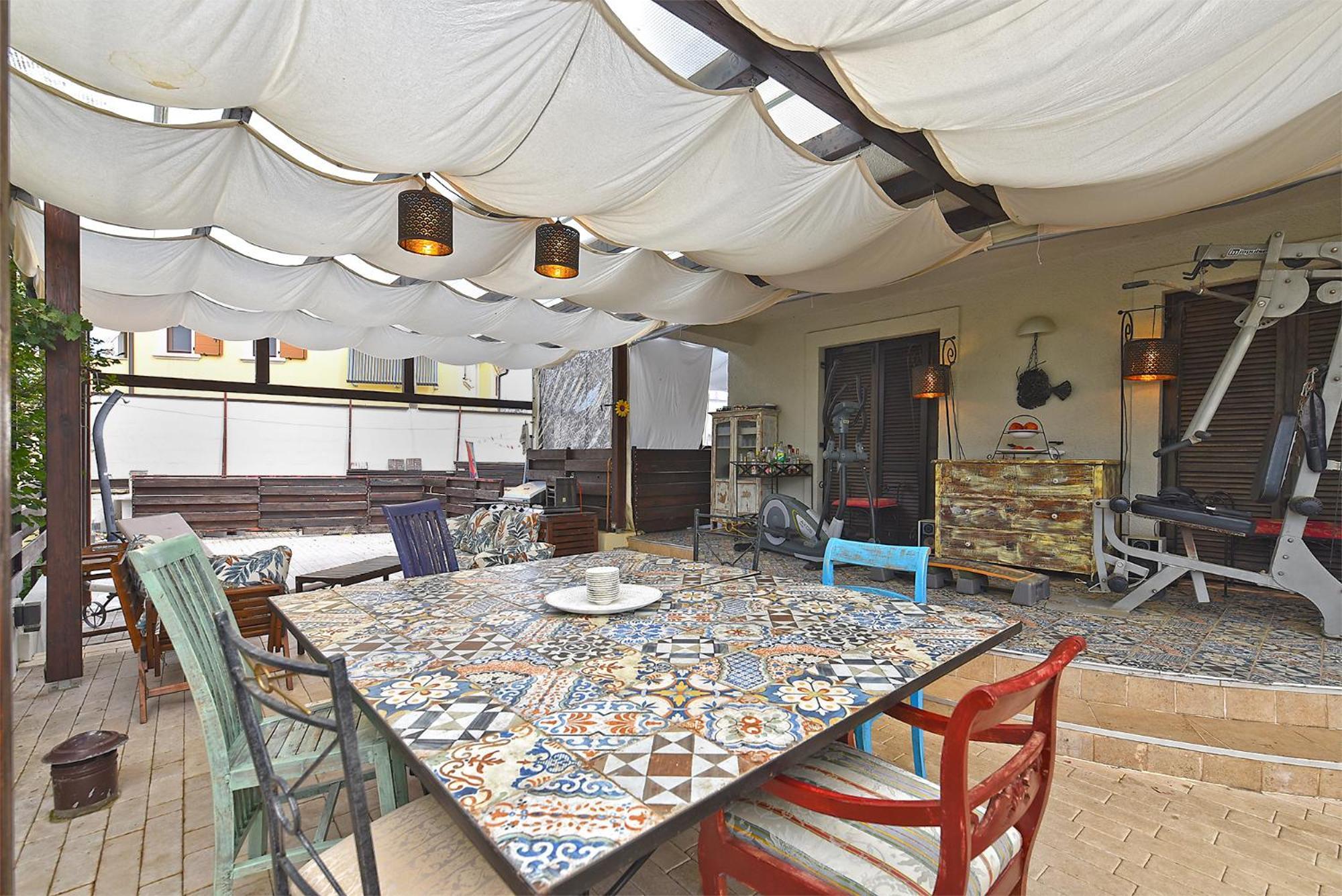 וודניאן Apartments Zeljka 1787 מראה חיצוני תמונה